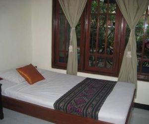 PONDOK SEDERHANA Gili Trawangan Indonesia