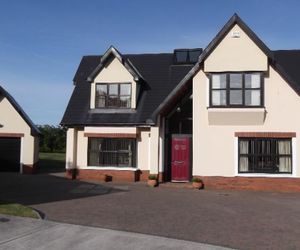 Woodview Bed and Breakfast Wexford Ireland