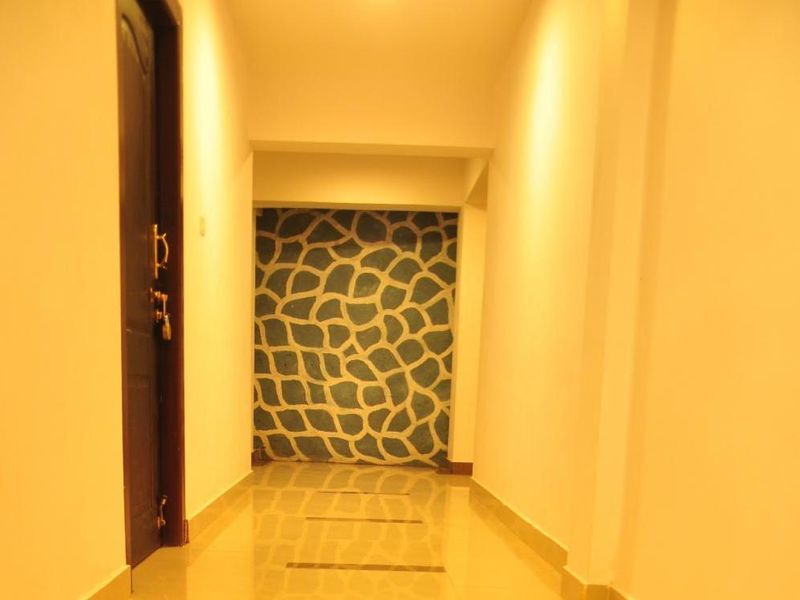 صورة الفندق 19