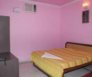 Hotel Welcome Rishikesh India