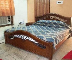 Hotel Surya Garden Puri India