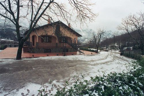 Hotel Photo 24