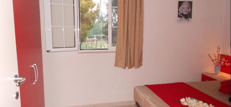 صورة الفندق 5