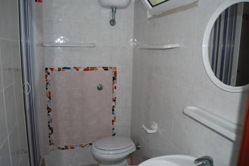 صورة الفندق 8