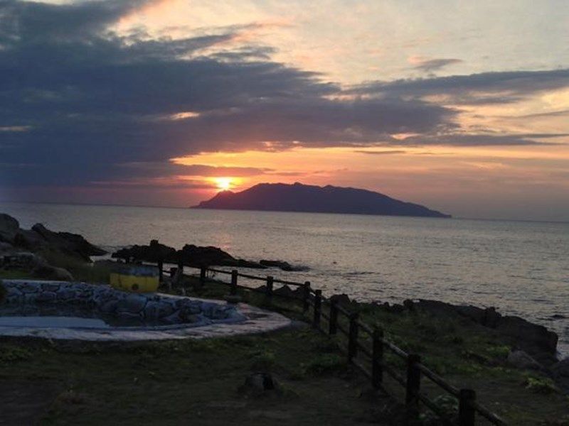 صورة الفندق 2