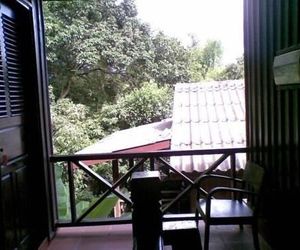 Phongphilack Guesthouse Luang Prabang Laos