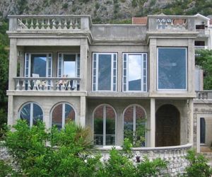 FEJA Dobrota Montenegro