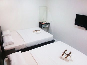 صورة الفندق 2