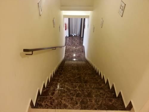 صورة الفندق 16