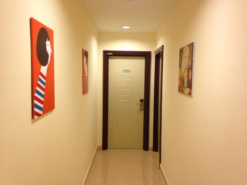 صورة الفندق 18