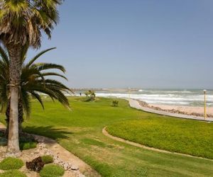 An Der Mole Apartment Swakopmund Namibia
