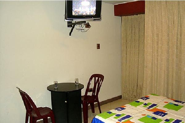 صورة الفندق 17