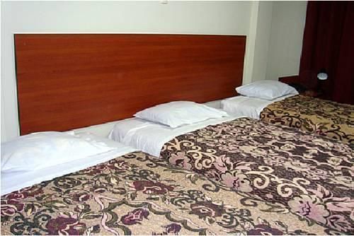 صورة الفندق 4