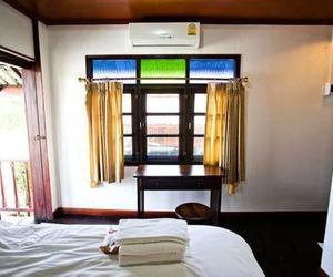 BAAN SARAN LAK Udon Thani City Thailand