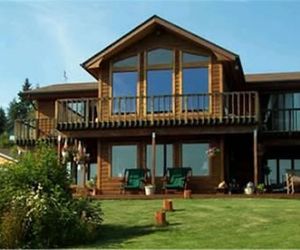 A Memorable Experience Vacation Rental House Homer United States