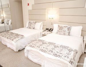 Da Vinci Hotel New York City United States