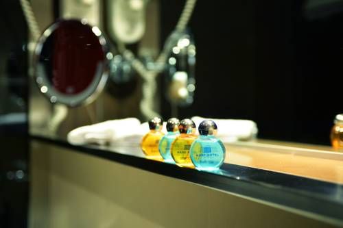 صورة الفندق 17