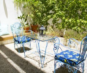 Querido Bed and Breakfast Buenos Aires Argentina