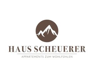 Haus Scheuerer Neukirchen am Grossvenediger Austria