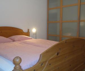 Ferienwohnung Genner Kitzbuehel Austria