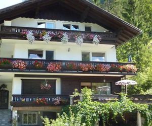 HAUS LINHARD Gosau Austria