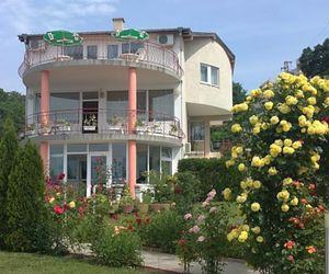 Guest House Aglaea Varna Bulgaria