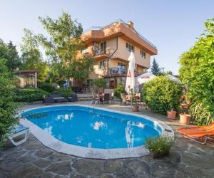 Guest House La Casa Varna Bulgaria