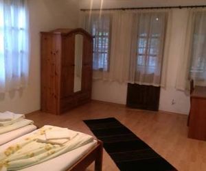 Villa Nasco Golden Sands Bulgaria