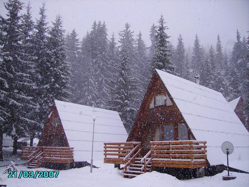صورة الفندق 23