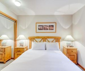 Lagoons at Stoney Creek by ResortQuest Whistler Canada