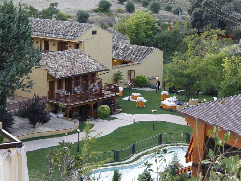 Hotel Photo 21