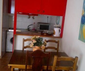 Appartement Saint Clair Cap dAgde France