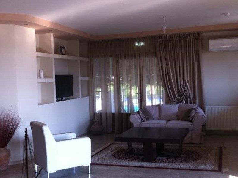 صورة الفندق 1