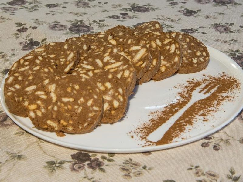 صورة الفندق 6