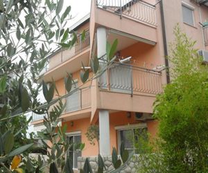 Apartments Zaton Nin Croatia