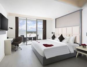 Innside by Melia Yogyakarta Yogyakarta Indonesia