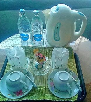 صورة الفندق 6