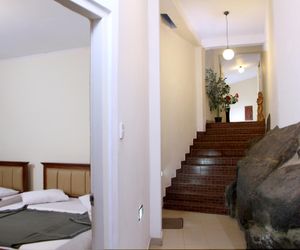Blackwood hotel and bungalow Haputale Sri Lanka
