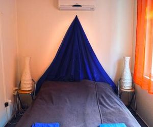 Budget Hostel Szeged Hungary
