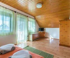 Topáz Apartmanházak Balatongyorok Hungary