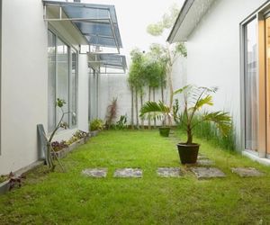 KAILLA 2 GUEST HOUSE Yogyakarta Indonesia