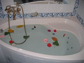 صورة الفندق 9