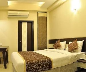 Hotel Shree Narayana Udaipur India