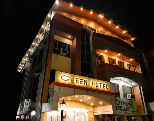 Hotel Photo 24