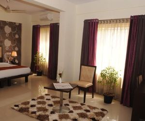 Ivy Suites Whitefield India