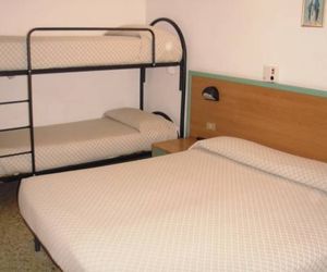Hotel San Paolo Varazze Italy