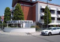 Отзывы Hotel Meublè Villa Patrizia, 3 звезды