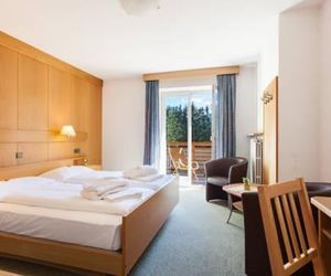 Hotel Sole - Sonne Toblach Italy