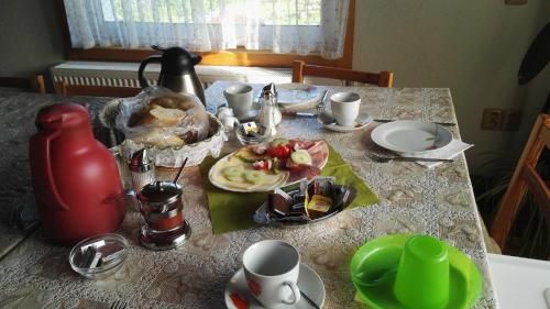صورة الفندق 10