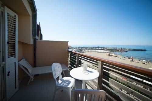 Hotel Photo 17